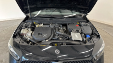 Mercedes-Benz A-Class A200 AMG Line Executive 5dr Petrol Hatchback